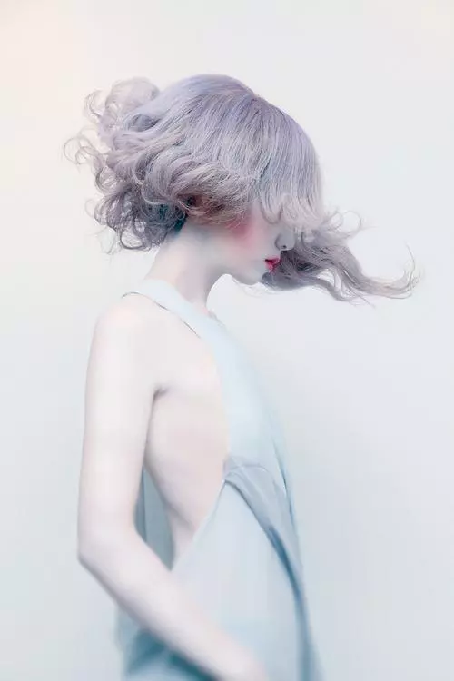 Le secret du grenier  de Grand-mère