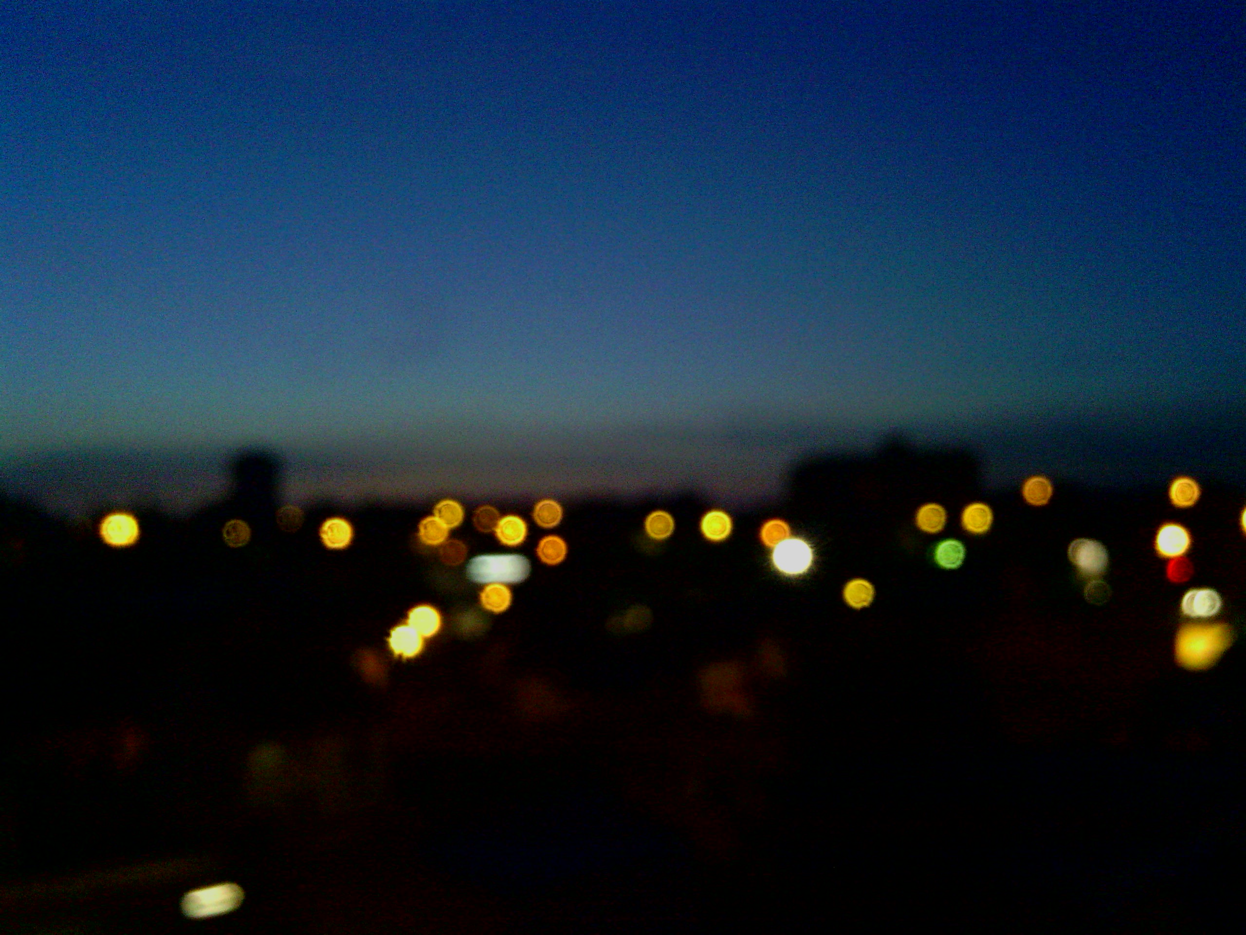 le chemin mélodique