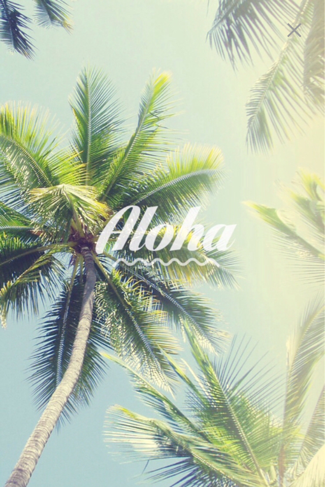 Eat banana pancakes(+play yukulele)