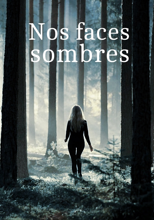 Nos faces sombres