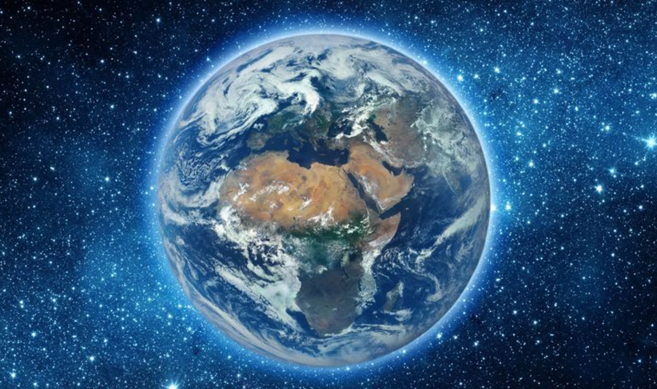 Voyages aux frontières du temps