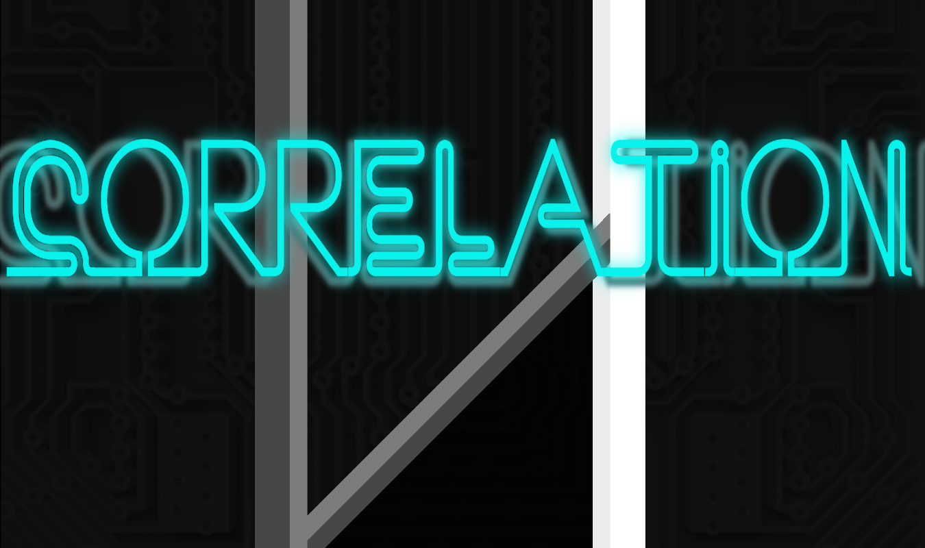 Corrélation