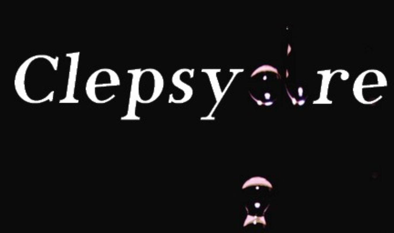 Clepsydre 