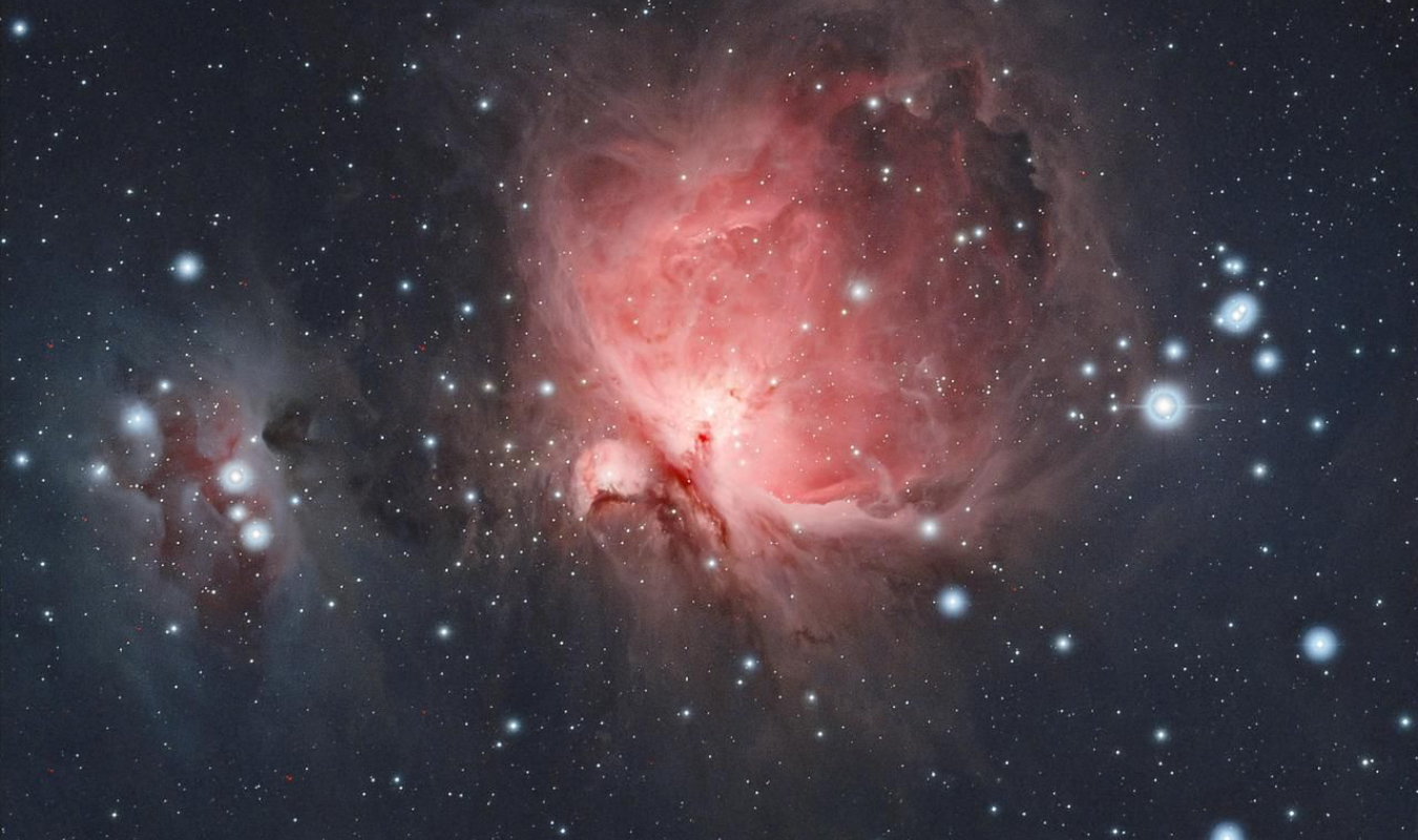 L’odyssée du paradoxe