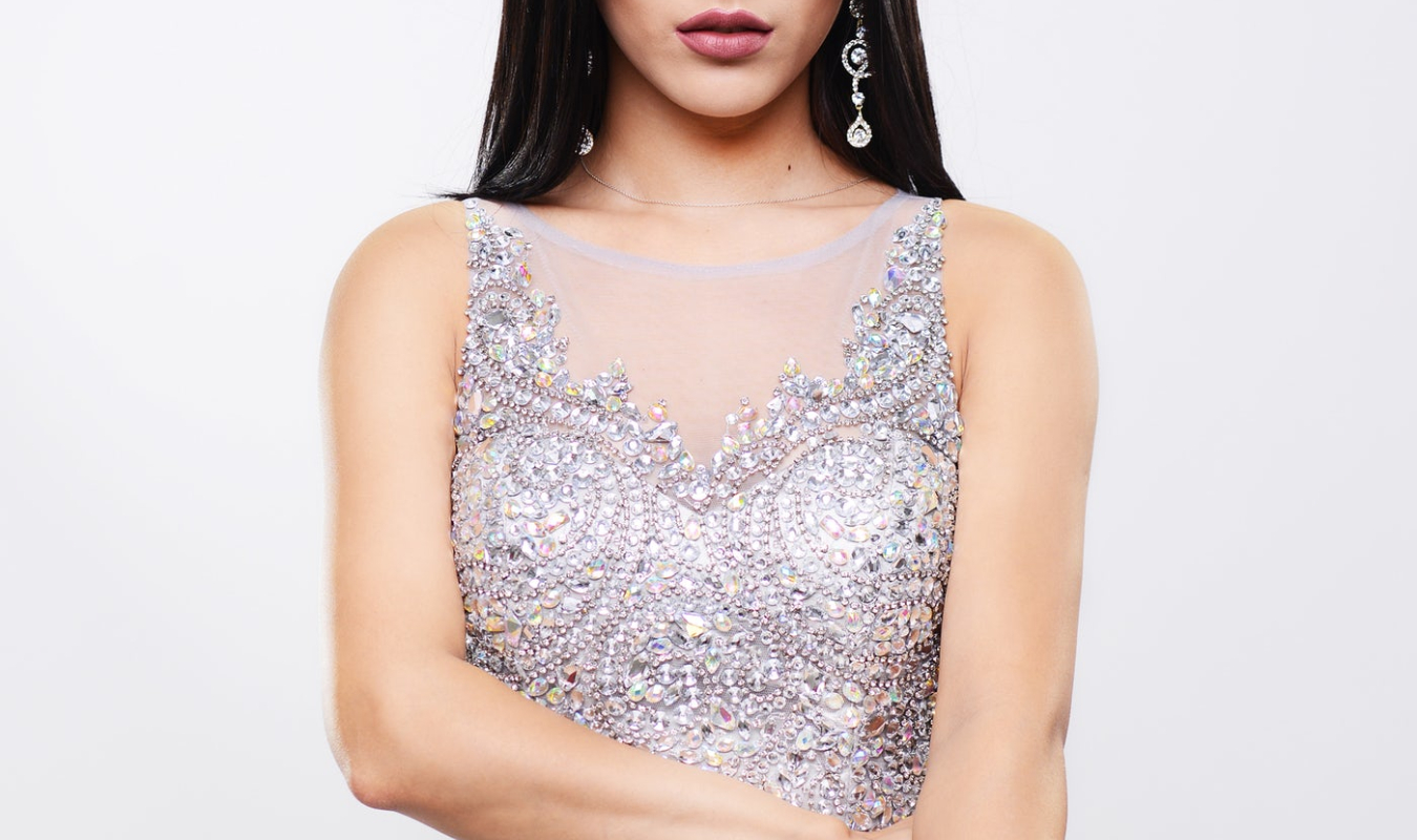 Une de perdue dix de retrouvées