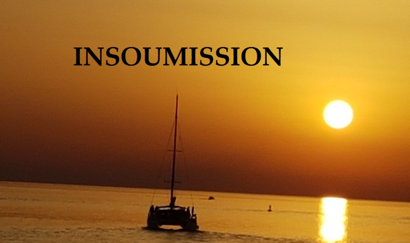 INSOUMISSION