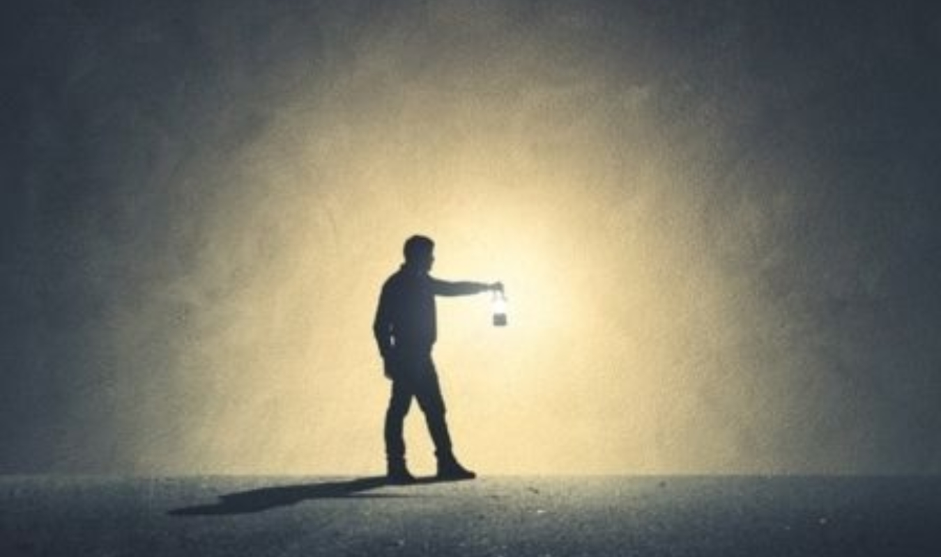 Quatorze ans maximum 