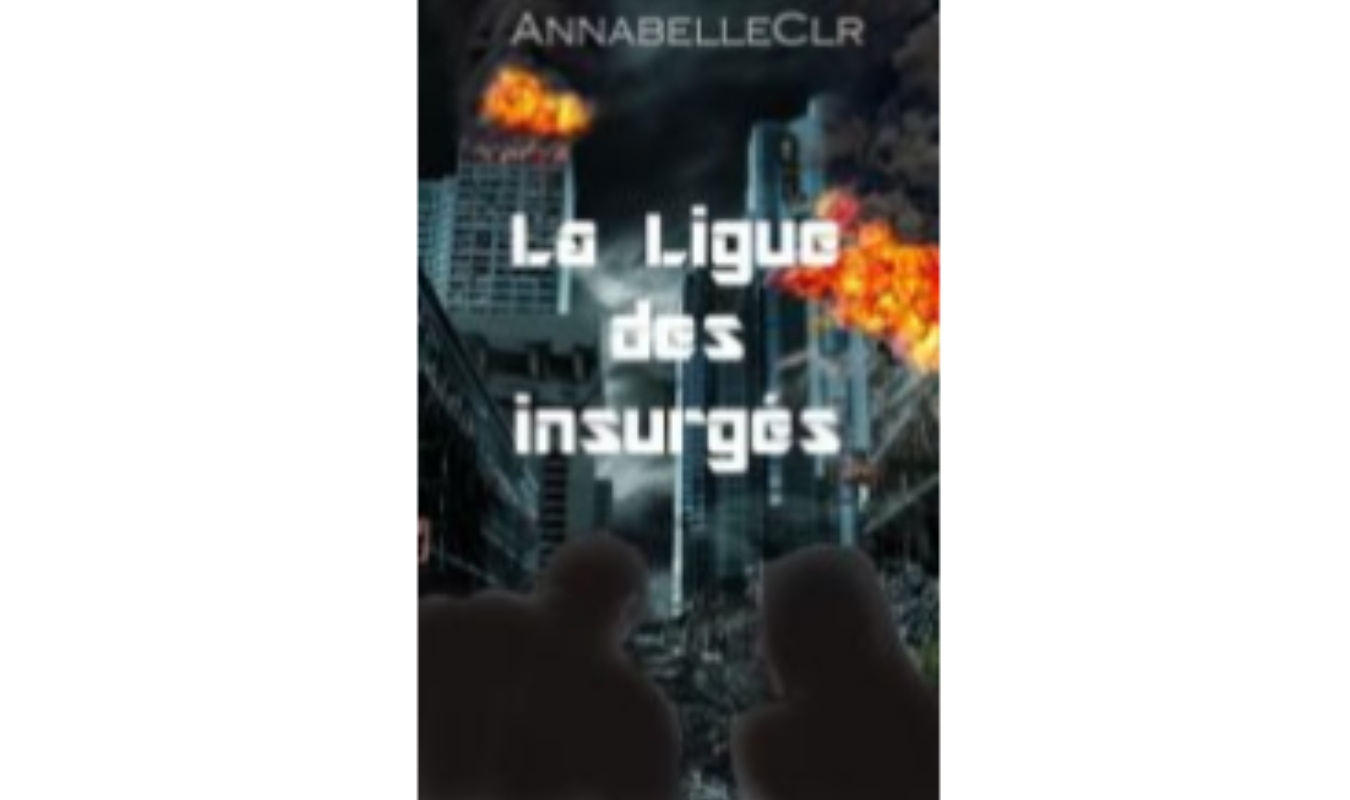 La Ligue des Insurgés