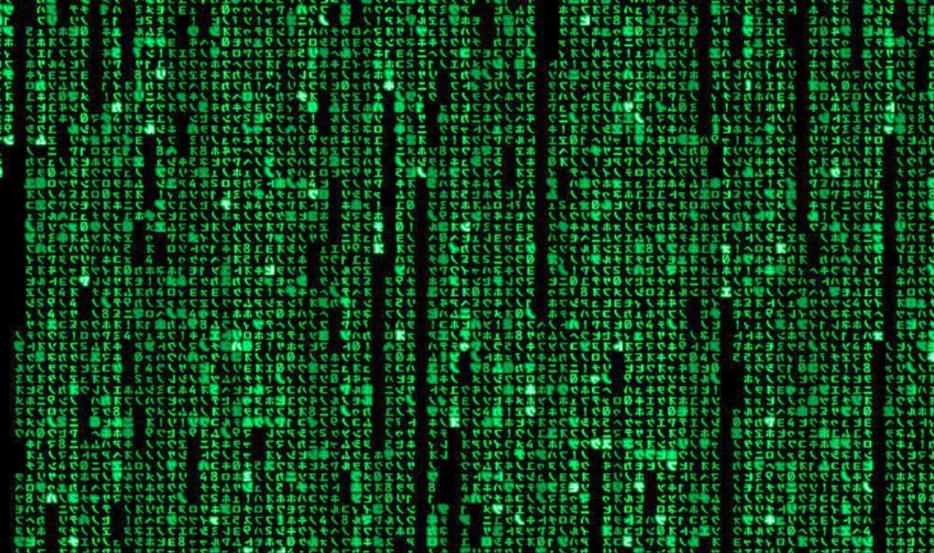 Le jour où Internet s’est arrêté 