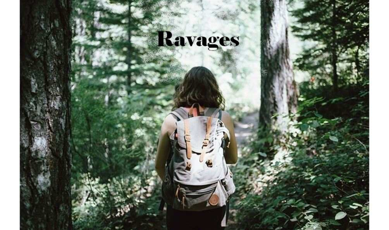 Ravages