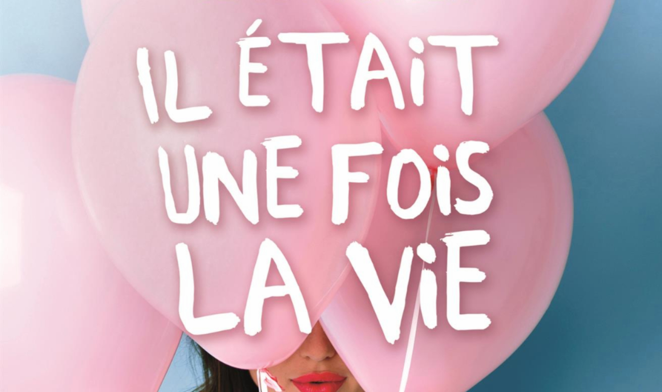 Il était une fois la vie