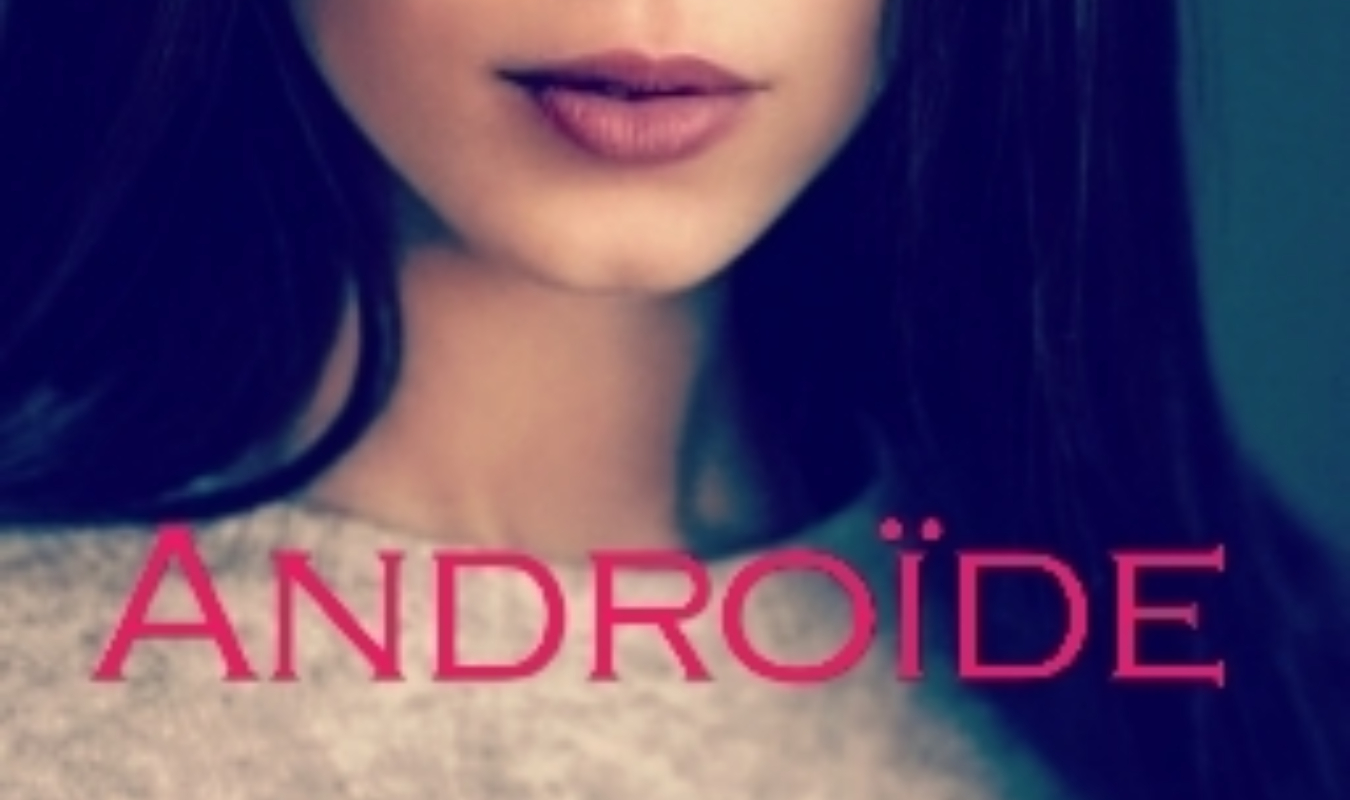 Androïd 