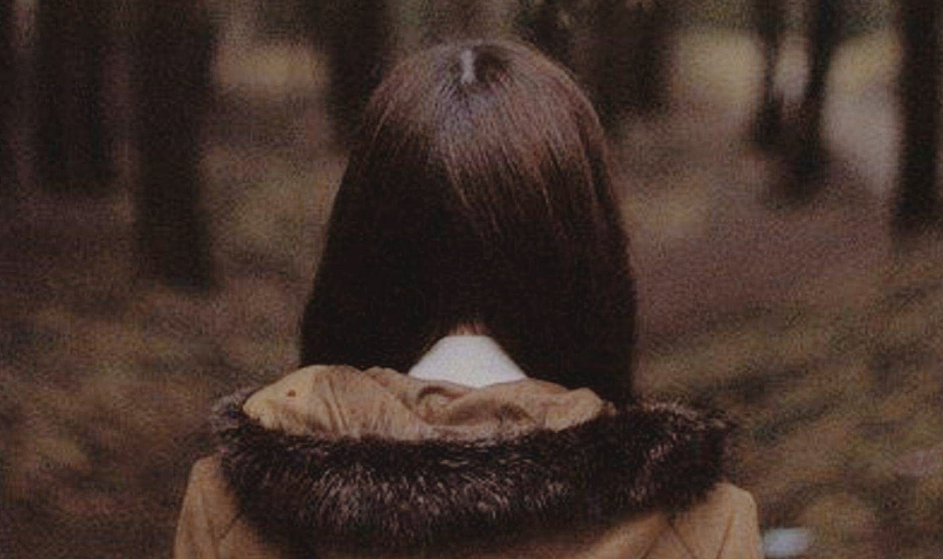 Nous deux, comme par magie