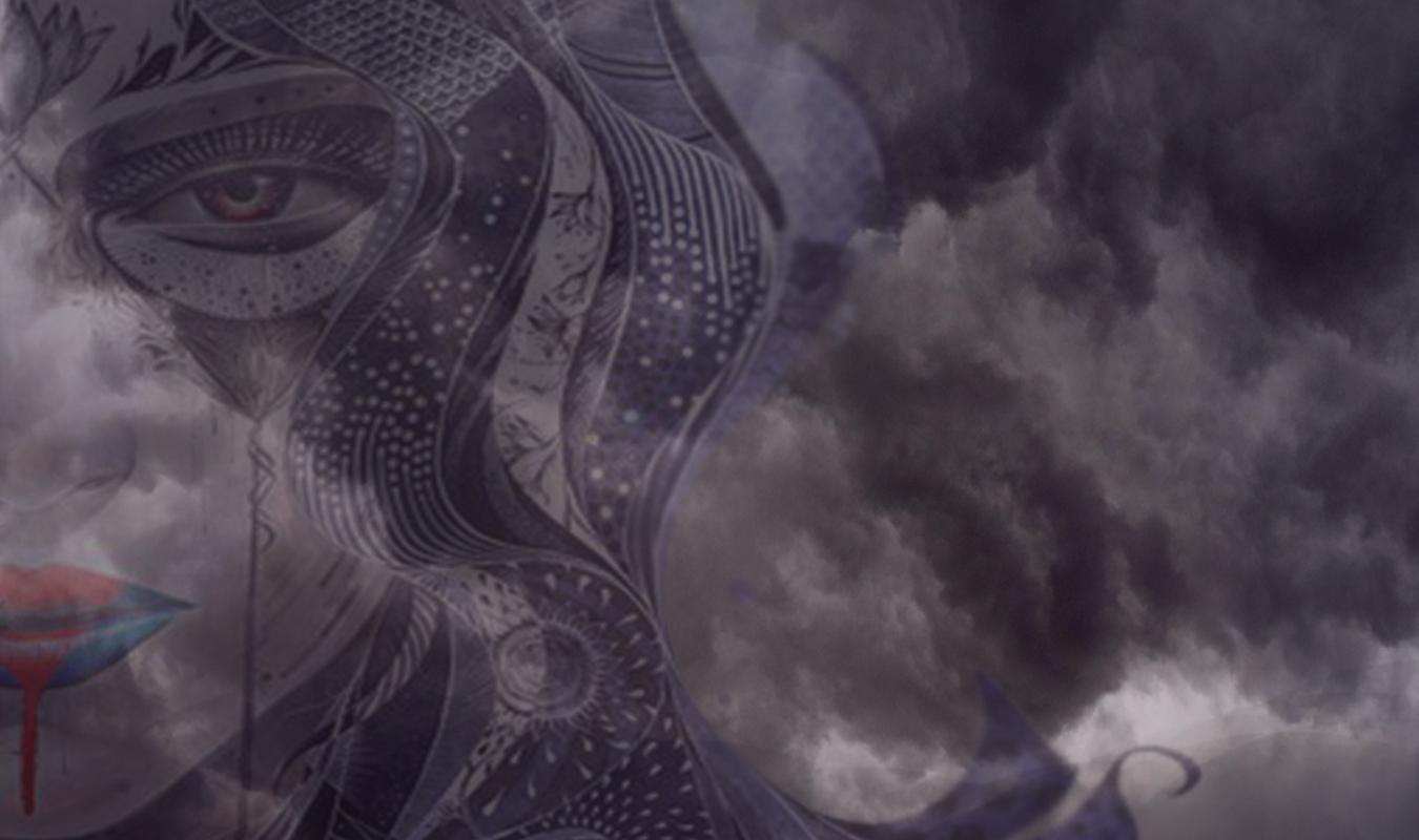 Metal Hurlant