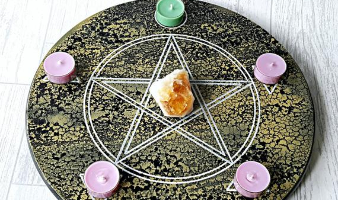 Génération élémentaire