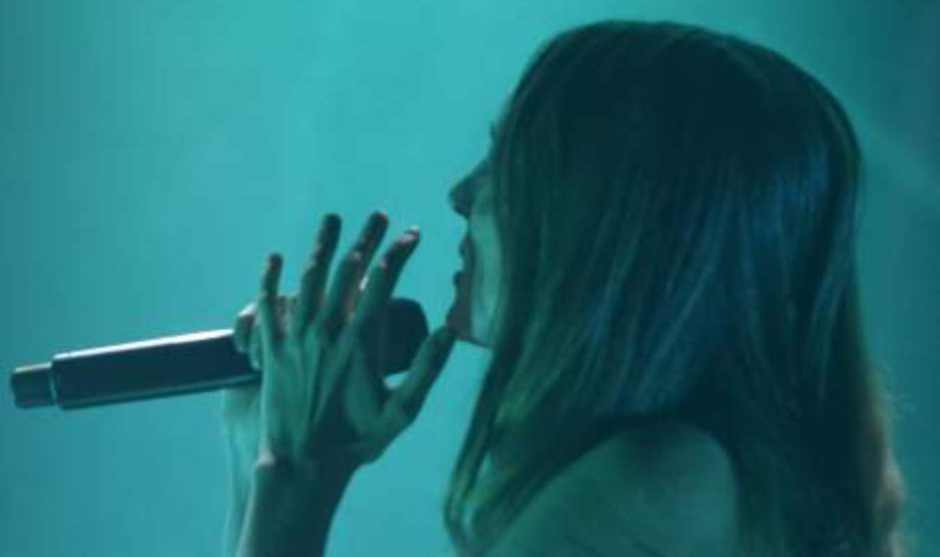 La résonance des coeurs