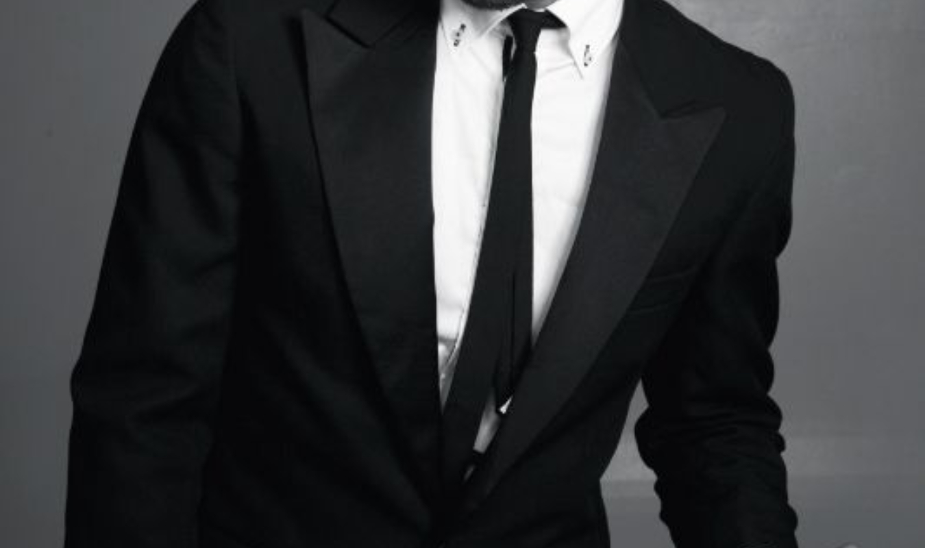 L'interview de la dernière chance !