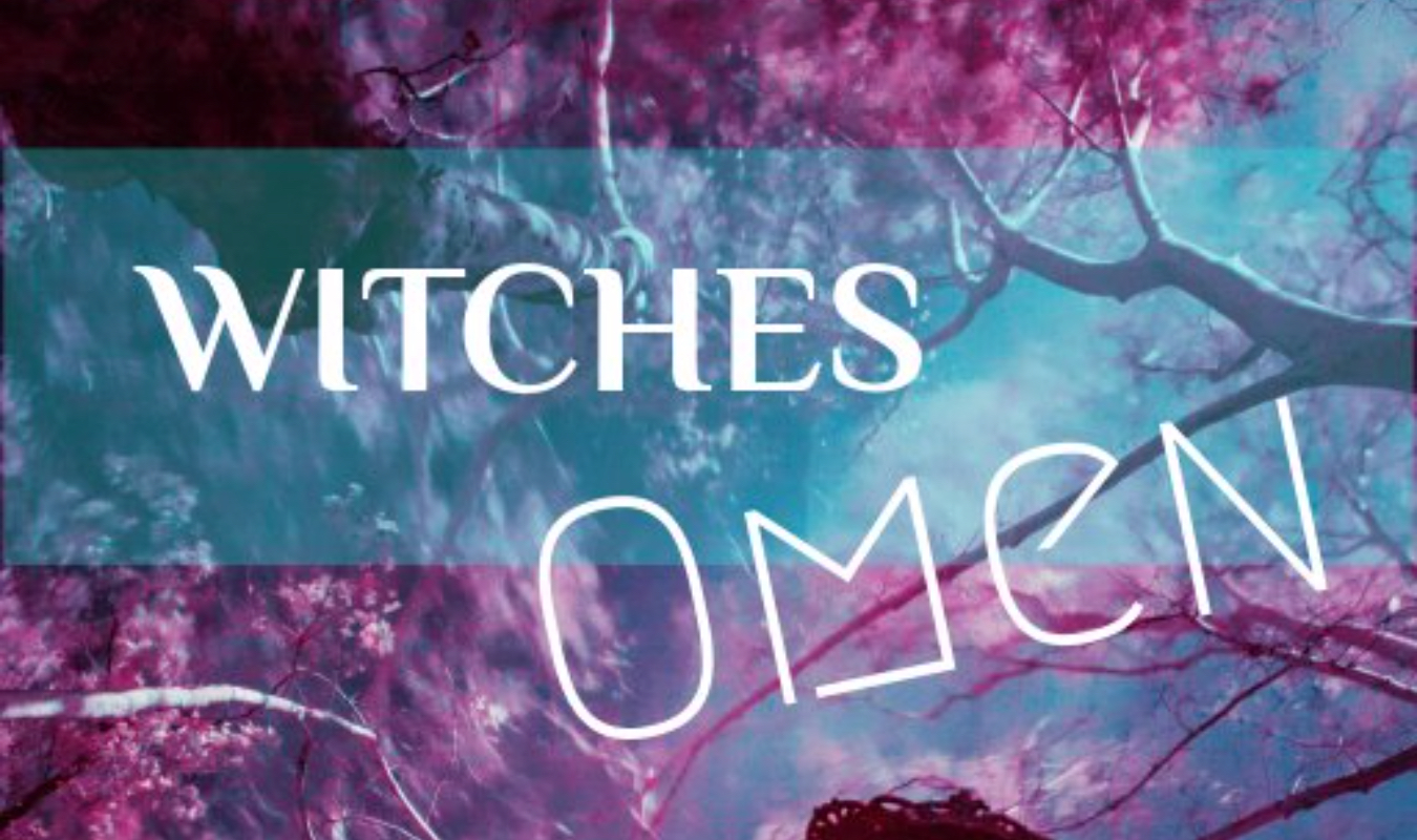 Witches Omen