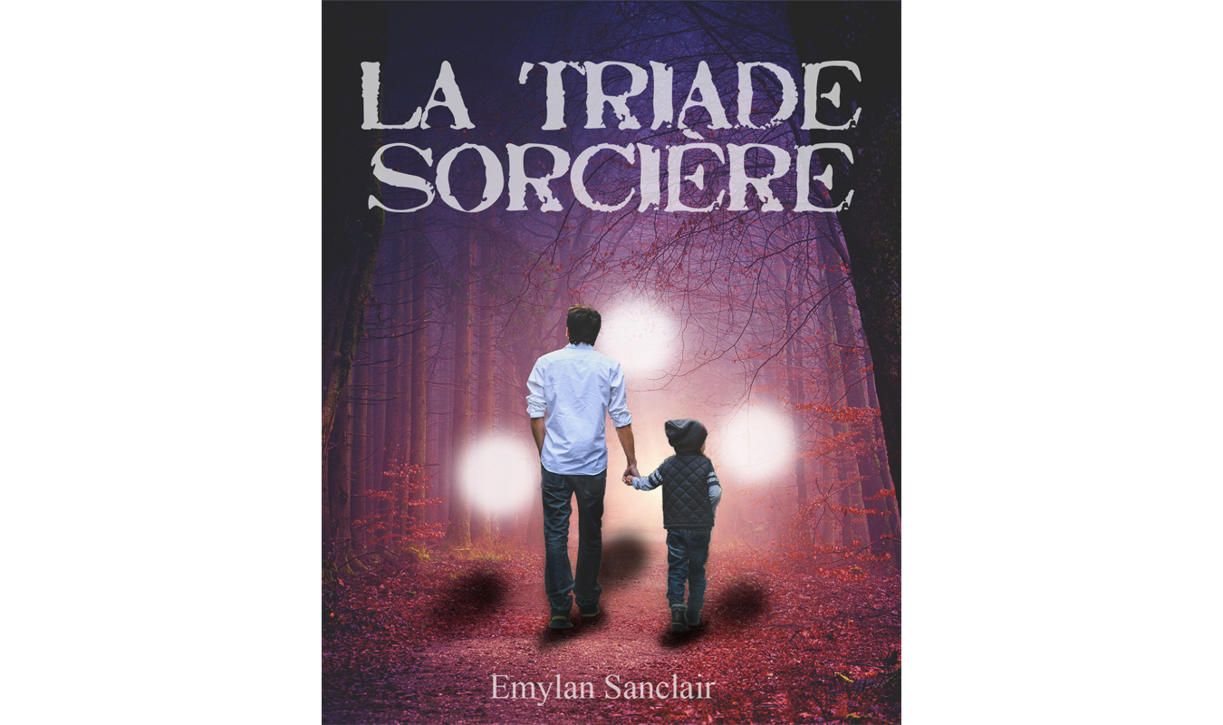 La triade sorcière