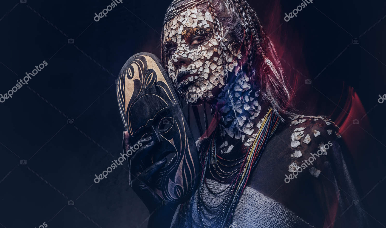 Soleya, naissance d'une sorcière