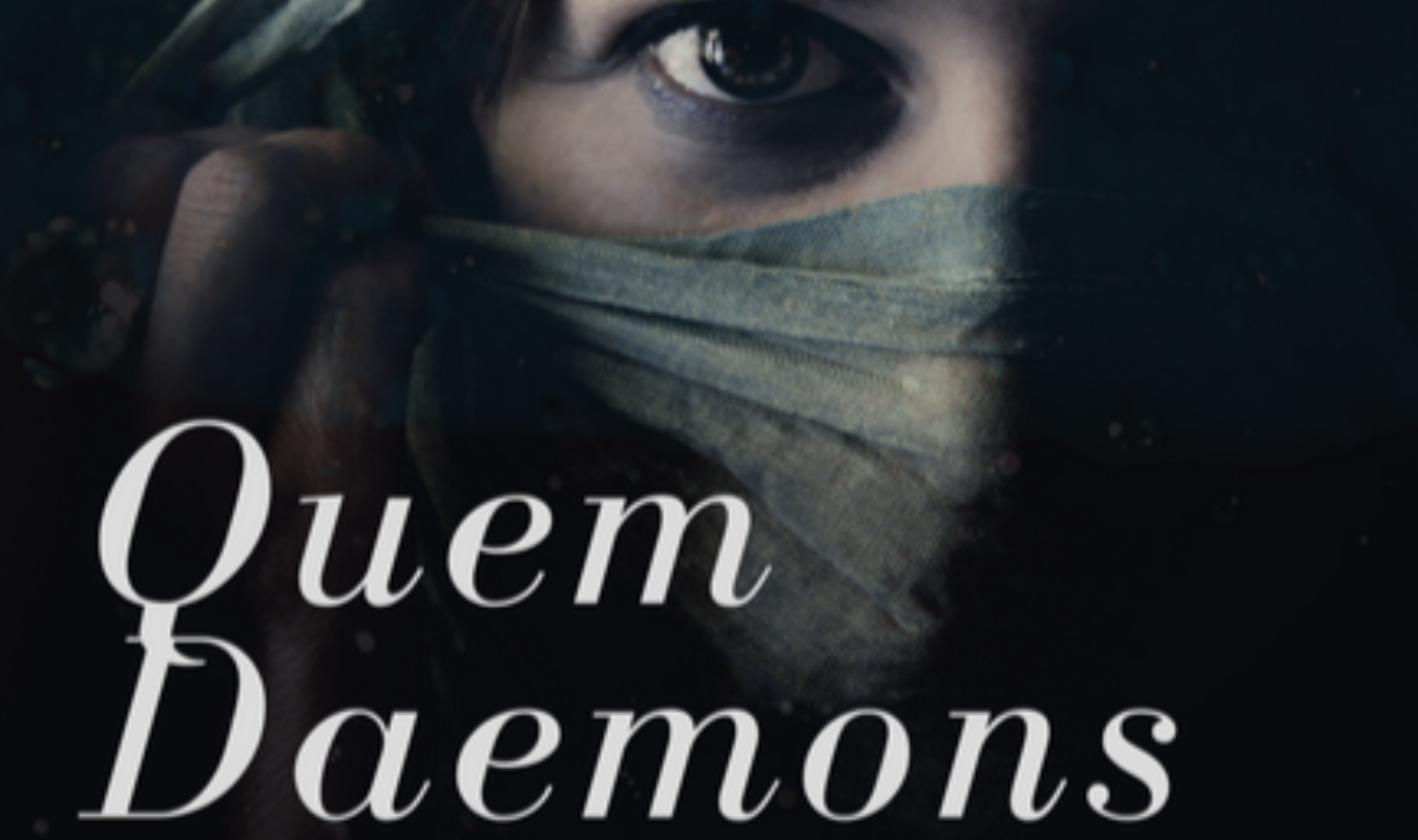 Quem Daemons