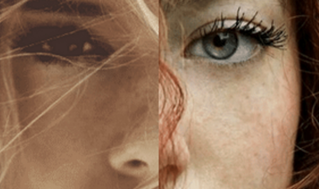 Destins croisés : A l'aube du crépuscule