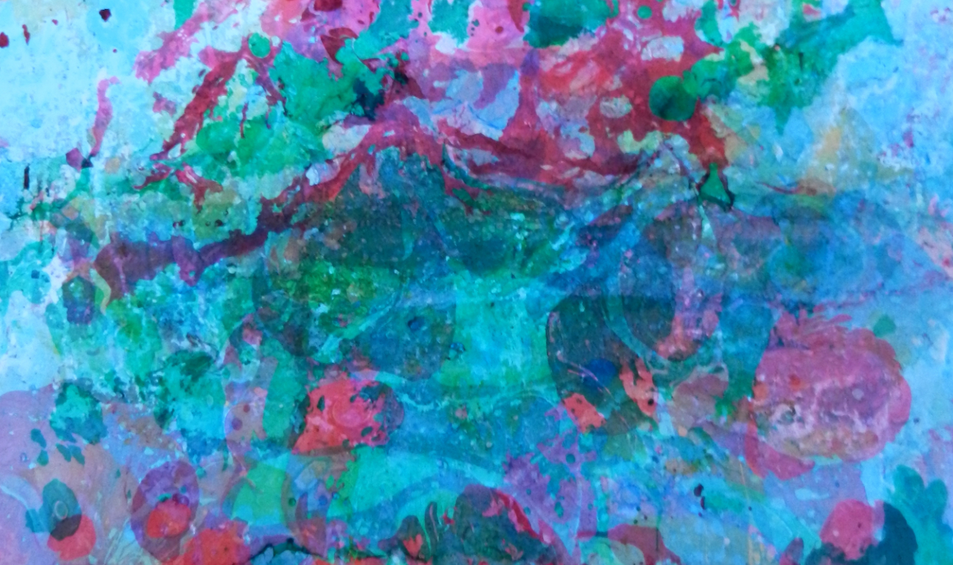 Le Lotus de la discorde