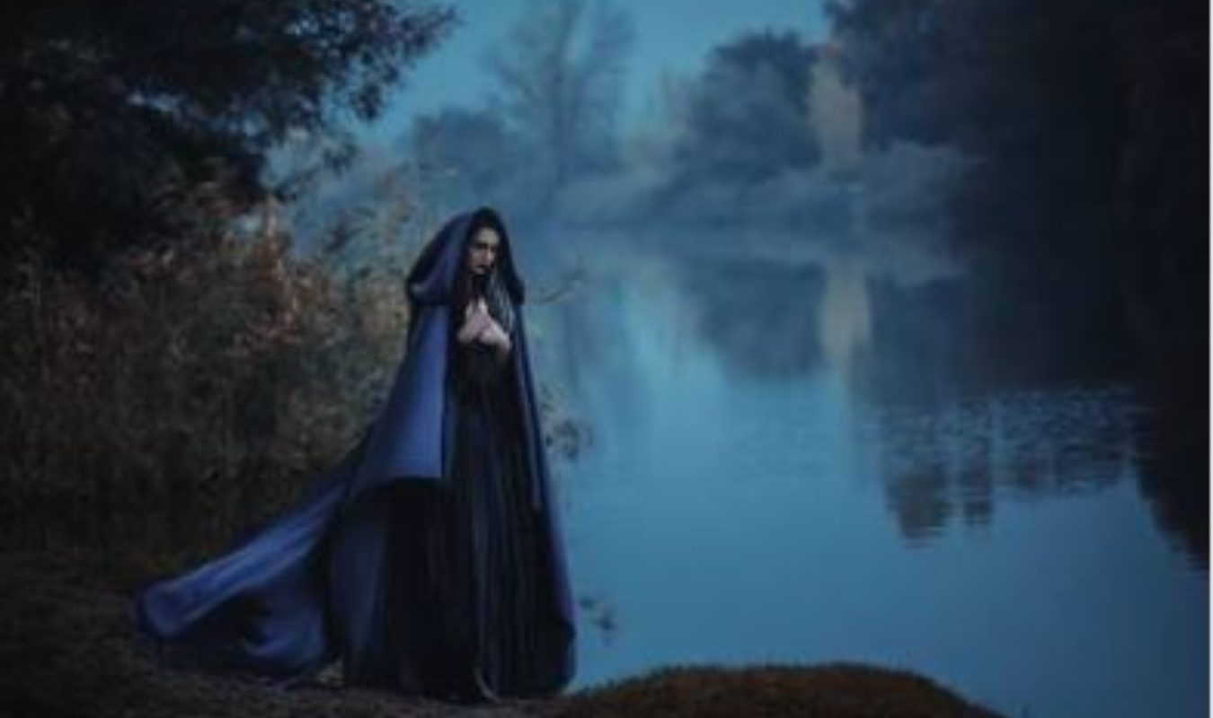 La Bataille des Brumes