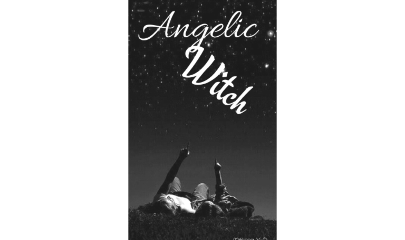 Angelic Witch