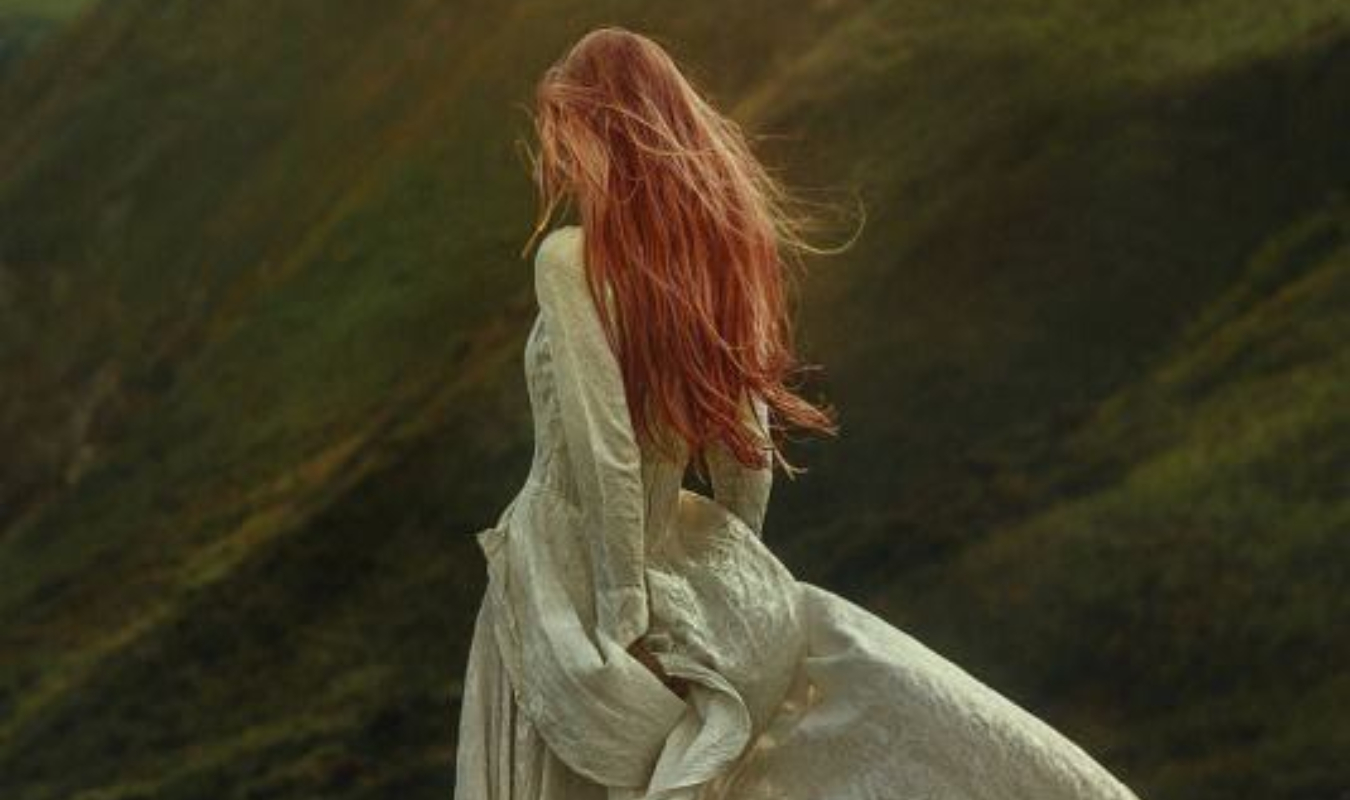 Le Cottage aux Mille Saisons