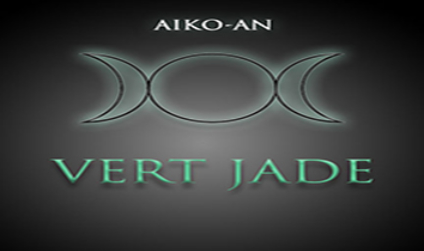 Vert Jade