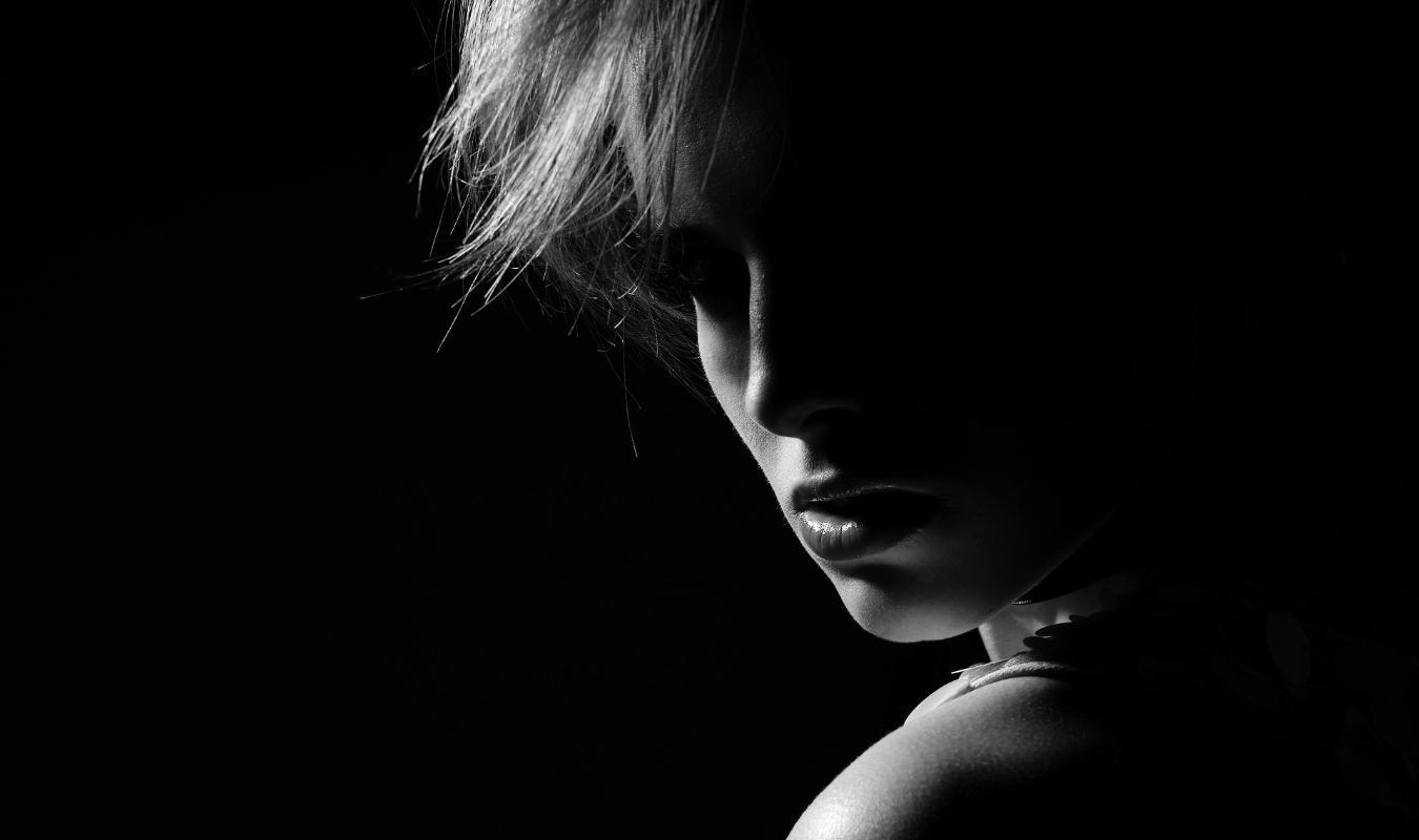 Au rythme des tambours