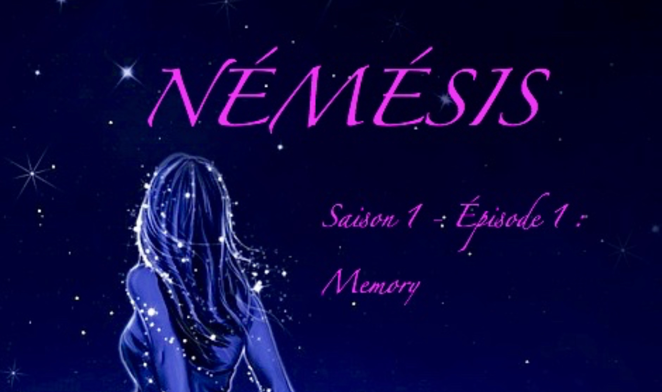 Némésis