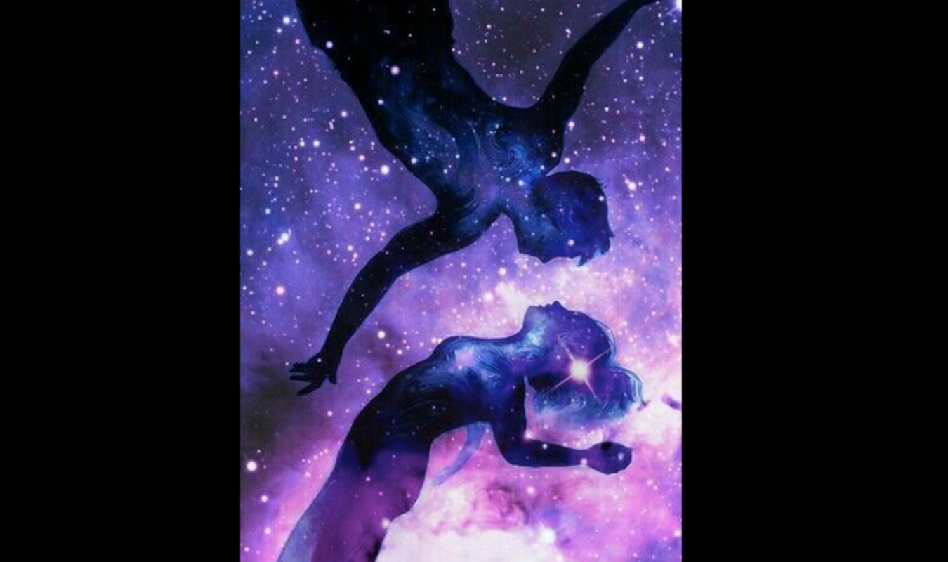 À la croisée des chemins