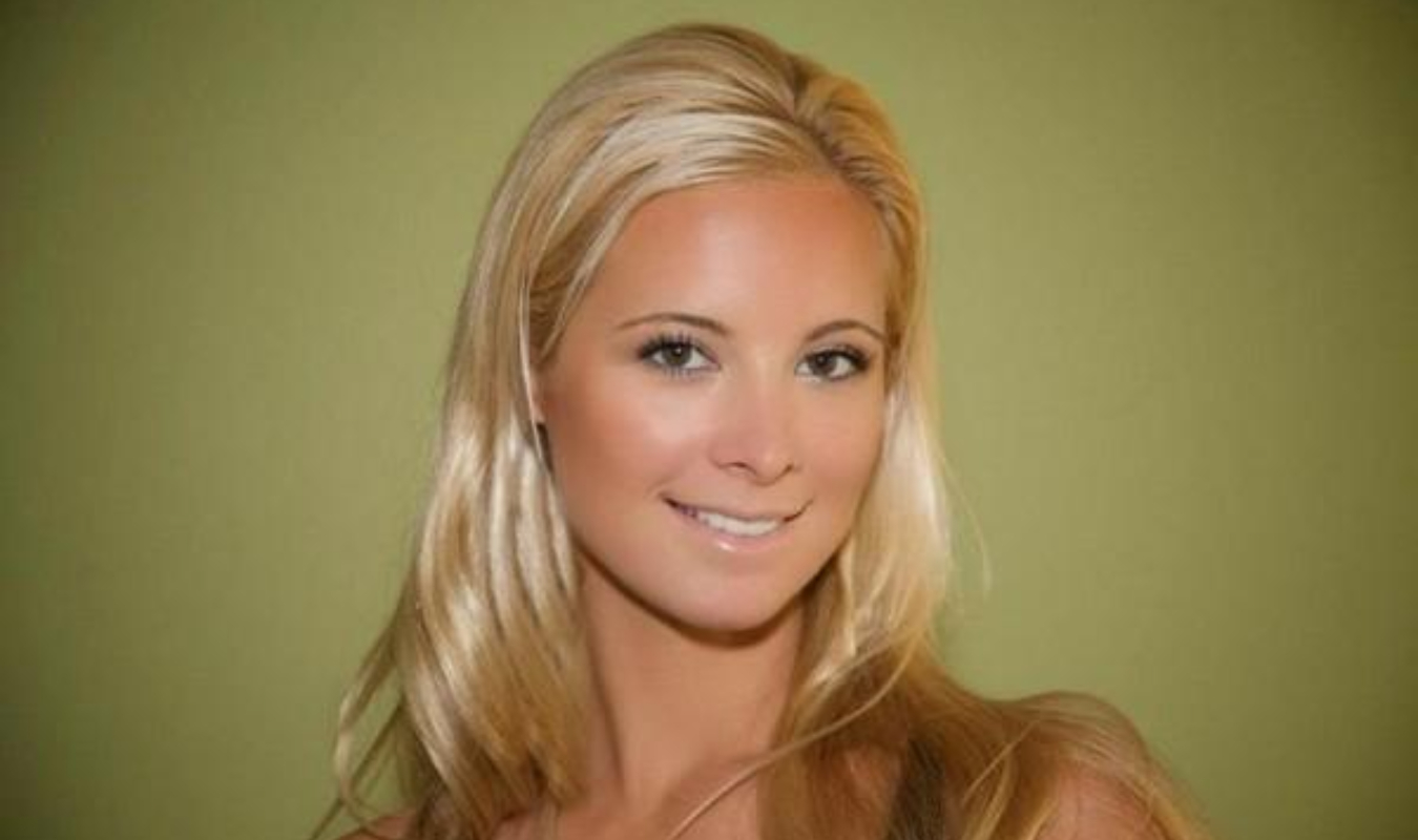 Chanteuse ... et amoureuse ! 