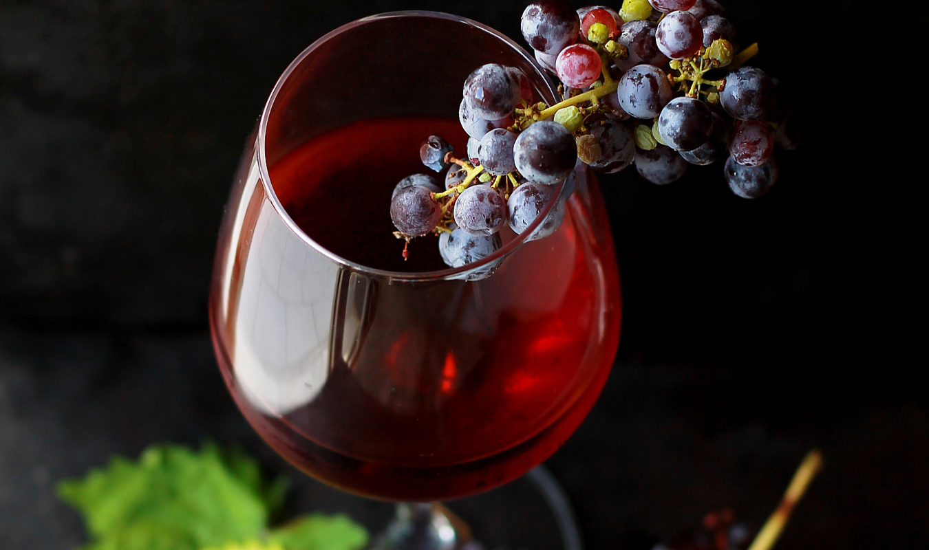 Le Millésime du Mal