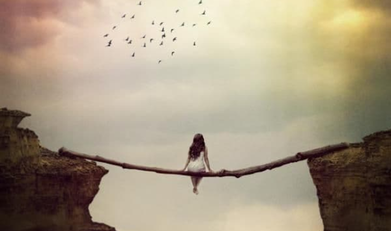 From Memories to Memories