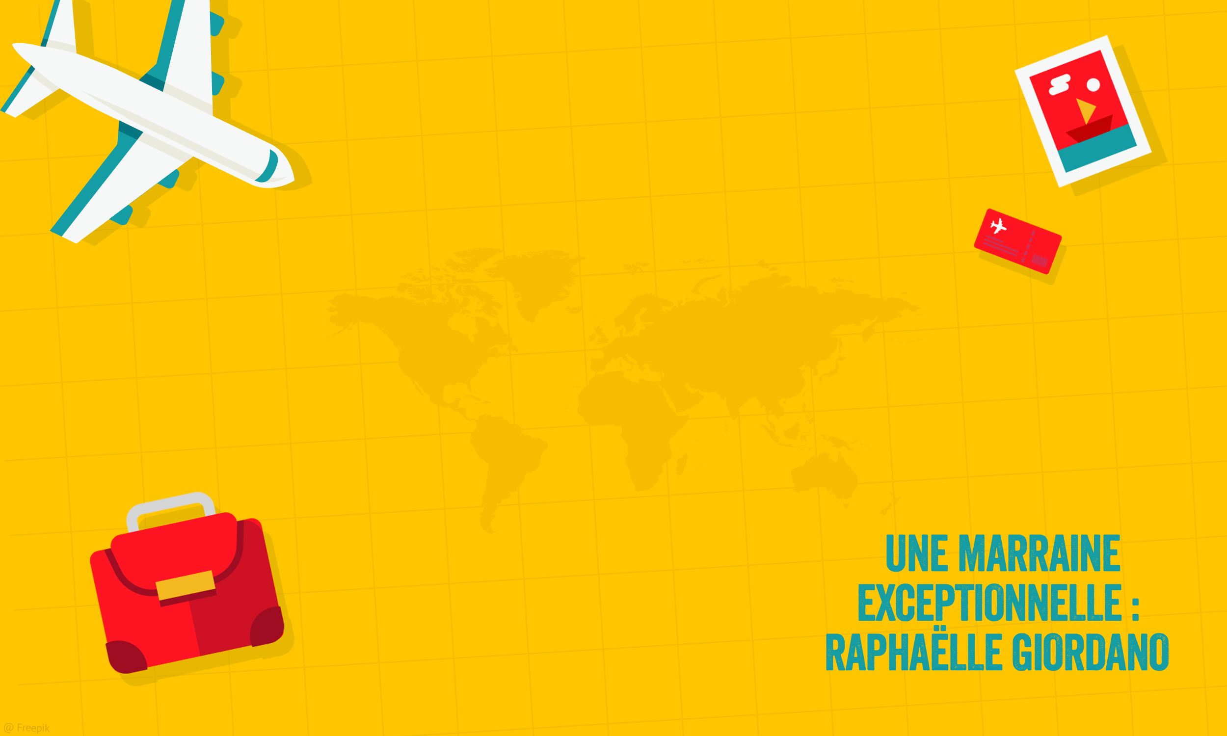 Prix Télé-Loisirs du roman de l'été - 2020