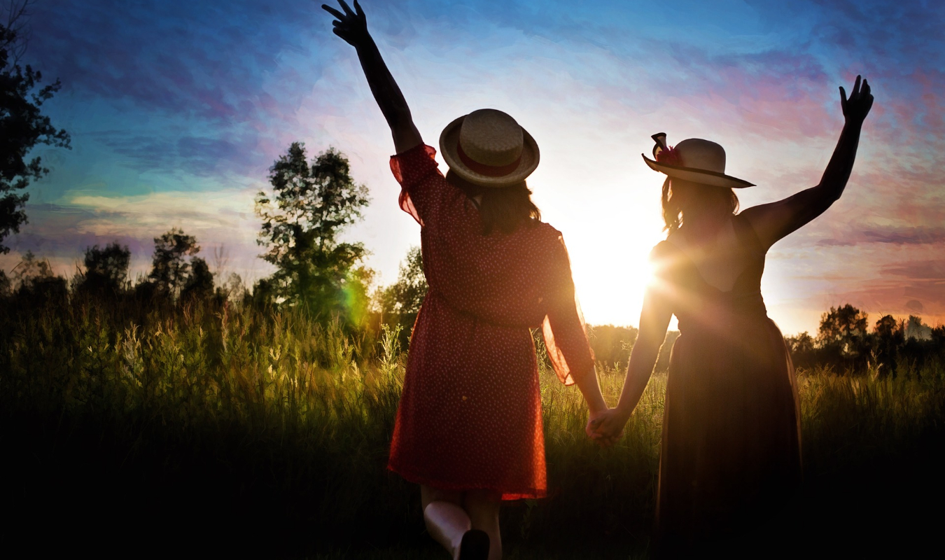 El Machja di Saviezza 