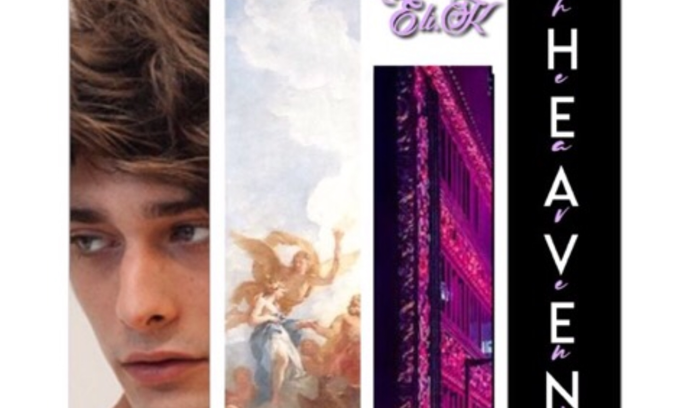 Heavenboy | Saison 1 |