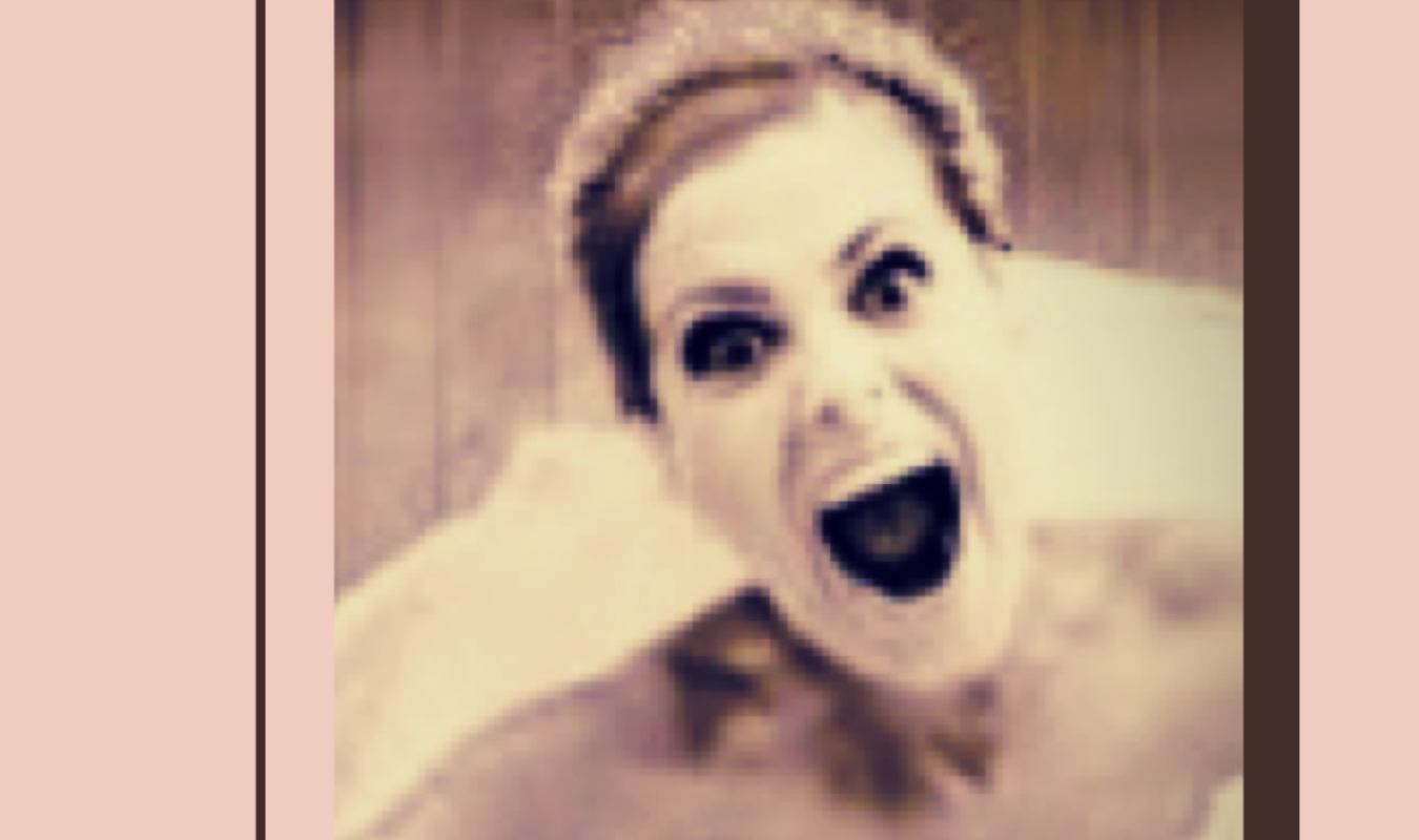 Les Adams, une famille décomposée 