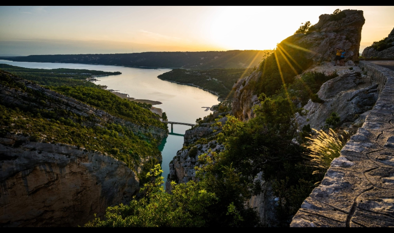 L'obscurité n'est pas une couleur 