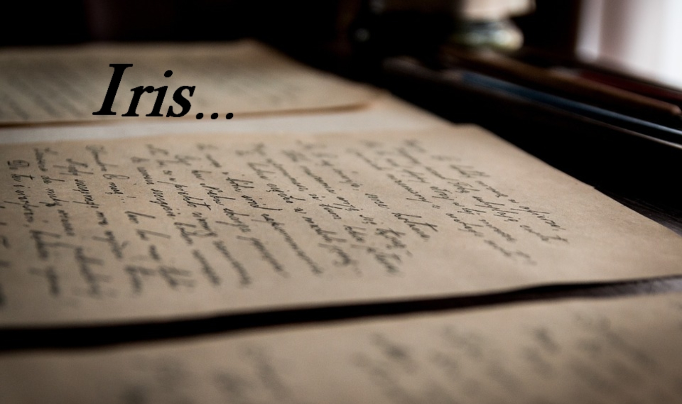 Iris