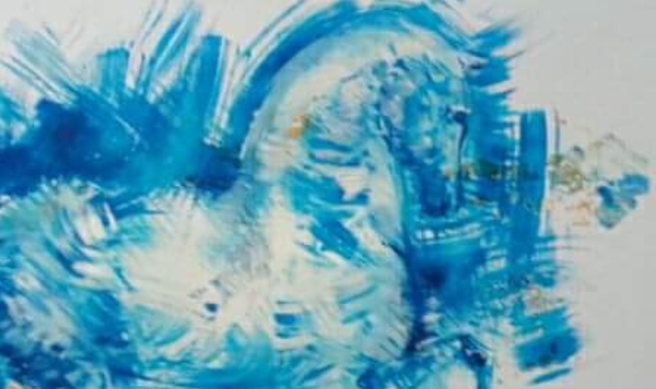 Le jardin des possibles