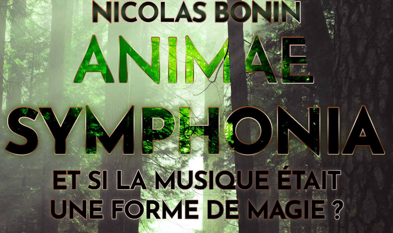 Animae symphonia