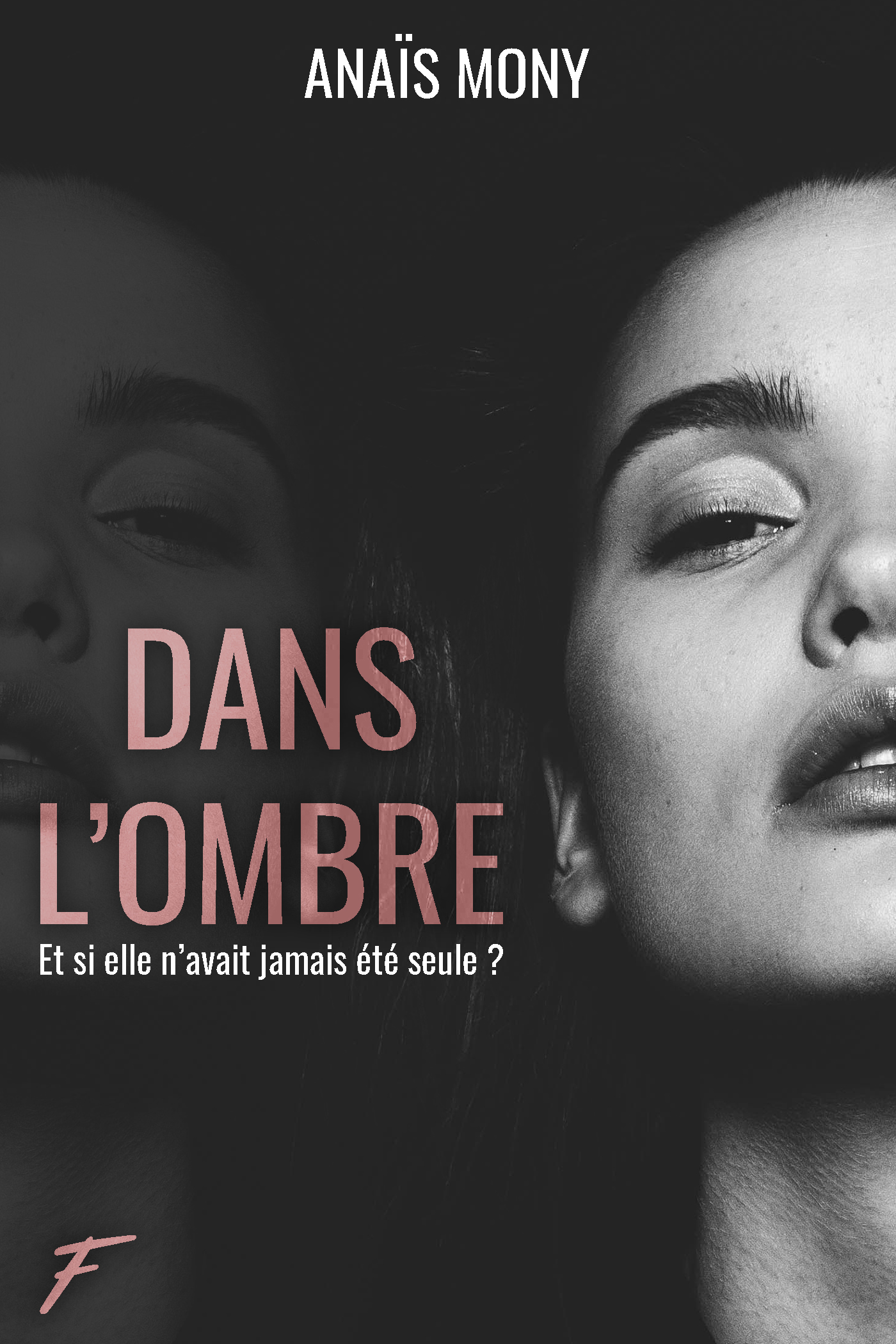 Dans l'Ombre.