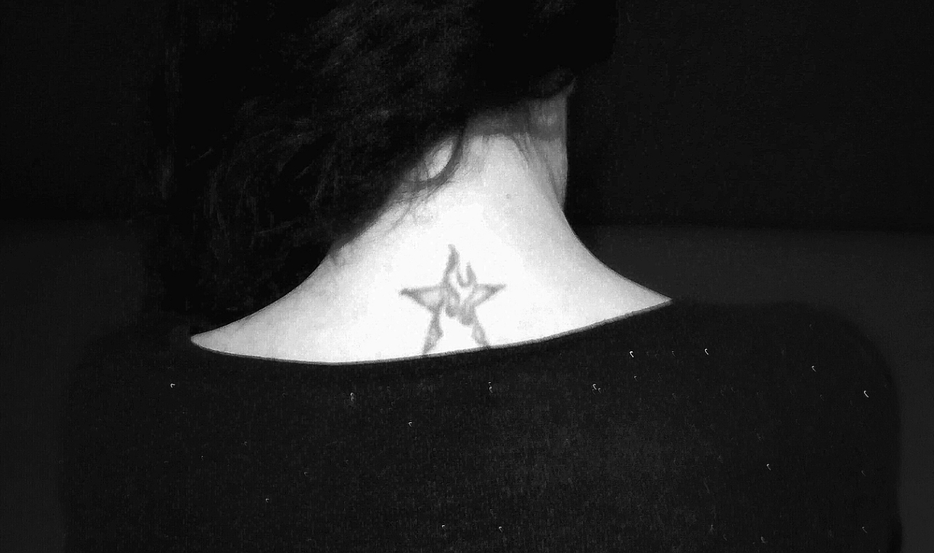 Paroles de Sorcières