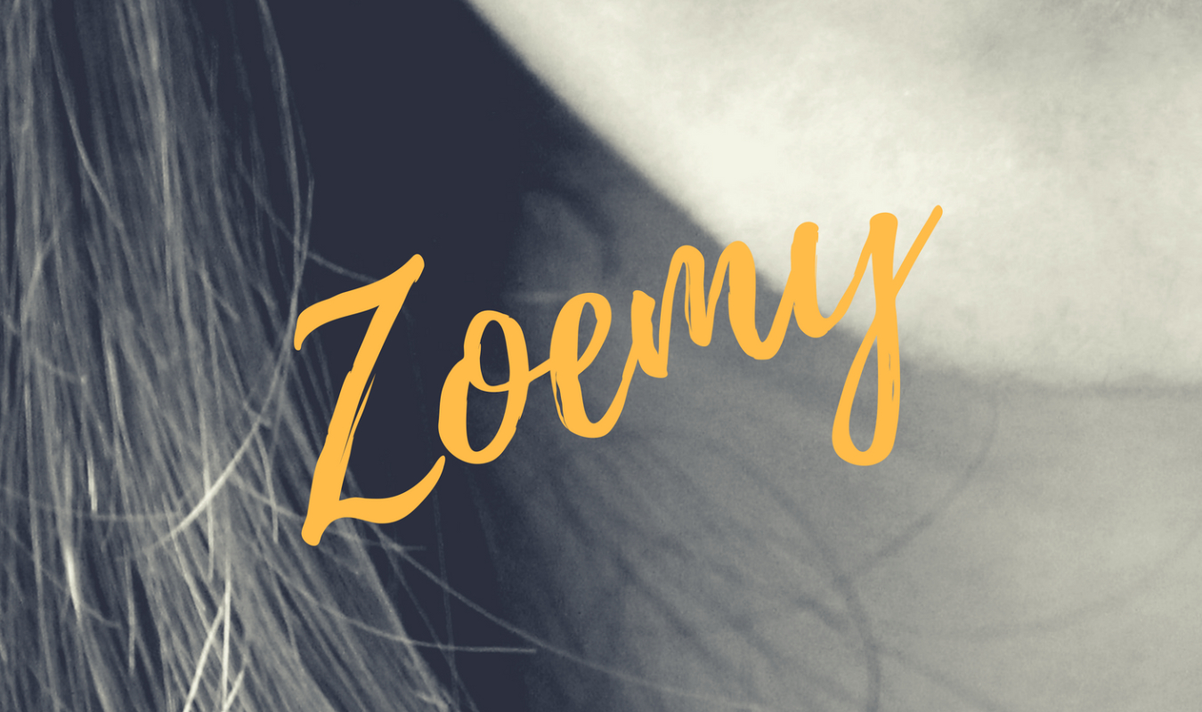 Zoemy