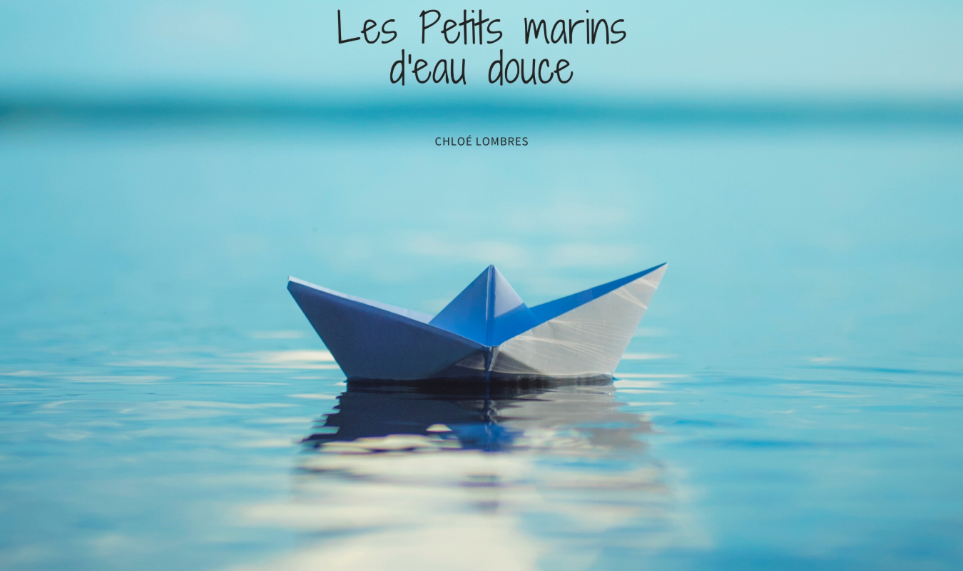 Les Petits marins d'eau douce
