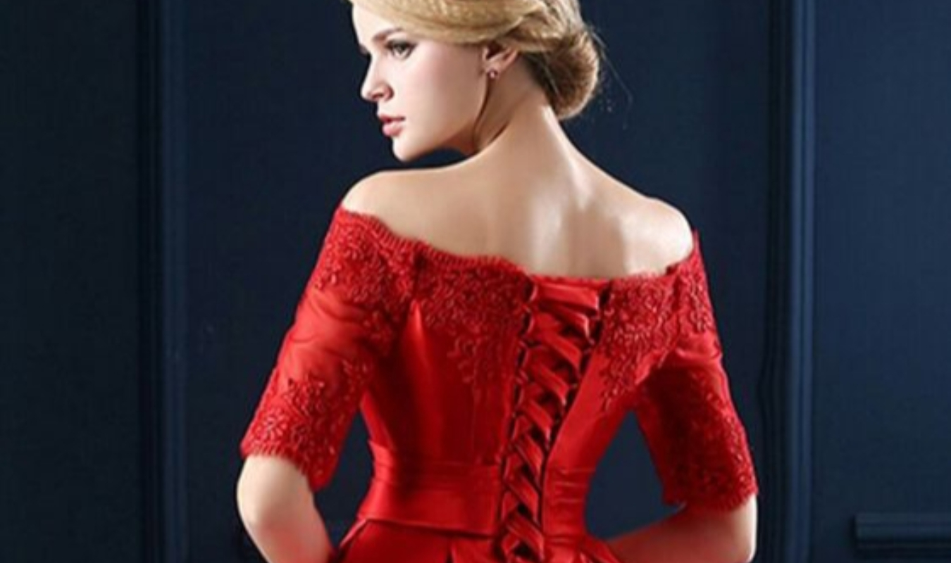 ♤J'ai besoin de Toi ♤